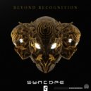 Syncope - Beyond Recognition