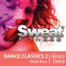 The Jagged Edges - Meet\'in In The Ladies Room (Original Mix)