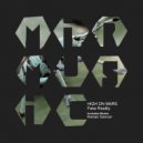 High On Mars - Fake Reality