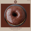 Giuliano Rodrigues - Chocolate With Acid