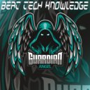 Beat Tech Knowledge - VIBES OF PROTECTION