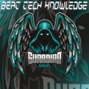 Beat Tech Knowledge - VIBES OF PROTECTION (Original Mix)