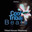 Dj Hole - Brucia (Tribal Extended Mix)