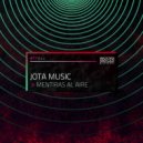 Jota Music - Sumo Con ()