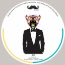 JHO - What You Want (Extended Mix)