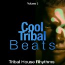 Rhythmic Movement - Elevator Intro (Tribal Mix)