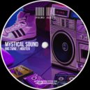 Mystical Sound - Hooter