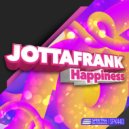 JottaFrank - Happiness