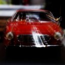 Willie Oteri - Midnight Drivers (Original Mix)