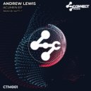 Andrew Lewis - Acumen
