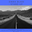 EMMA BLAKK - Stand Up