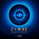 Ziwac - Time Travel
