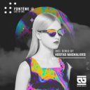Fontène - Lost In Time