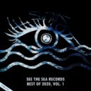 Remi Blaze, Malle - The Flood (Original Mix)