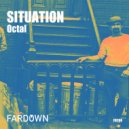 Octal - Situation