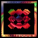 Timmy Taylor - Lose Your Mind (Extended Club Mix)