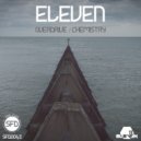 Eleven - Chemistry