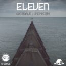 Eleven - Chemistry (Original Mix)