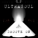 Ultrasoul - Ring Groove