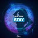 Sub Fixx - Stay
