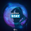 Sub Fixx - Deeply (Original Mix)