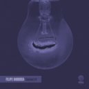 Filipe Barbosa - Contemplated (Original Mix)