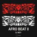DJ Moy - Etnic Samba (Original Mix)