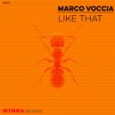 Marco Voccia - Like That