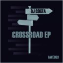 DJ Couza feat. Lelwa Pi-Ex - Separation