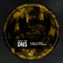 DNS - Obsidian