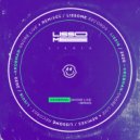 Krobman - Snore Live (Craft Michael Remix)