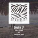 Franco Schmidt - Bomba (Apolo Fever Remix)