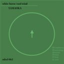 Yamaoka - Cool Wind