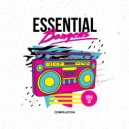 NICHE - Stay Still (Original Mix)