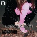 14thFLOOR - Monotone