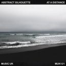 Abstract Silhouette - At A Distance