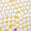 Patrick - Get Down (Original Mix)