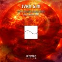 Ivan G.M - Vy Canis Majoris