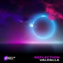 VALHALLA - Reflection