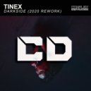 TineX - Darkside