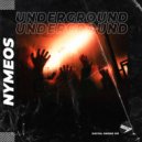 Nymeos - Underground