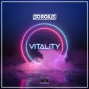 MusicBySergius - Vitality