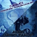 Awaaz - Twilight Shadow (Original Mix)
