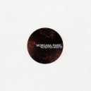 Morgana Parel - No Matter What