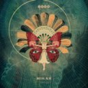 Mikah - Tribe