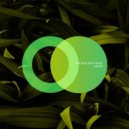 The Kode & Beat Inside - Mover