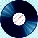 Dj.Coffi-jee - Funkytown (F.G.J.H) ()