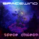 Spacewind - Portal Forest-Space (Original Mix)