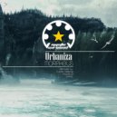 Urbaniza - Morpheus