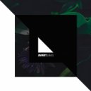 Kiman - Eclipse
